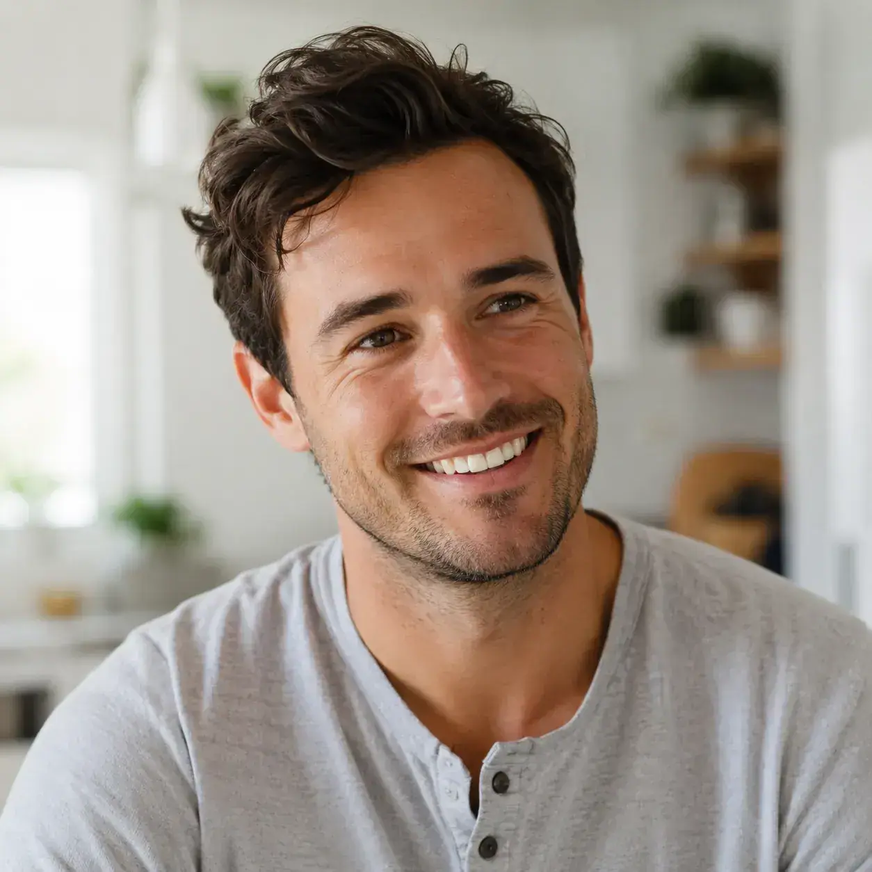 Carlos M. review for Drain Cleaning in Nevada City, CA
